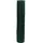 SIENA GARD Drahtgitter 1 x 5 m PVC grün