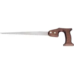 Stichsäge