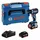 Bosch GSR 18V-90 C Professional inkl. 2 x 4 Ah + Koffer 06019K6003