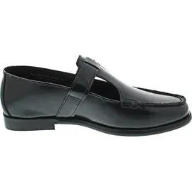 Marc O'Polo Slipper Herren Schwarz 40