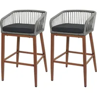 MCW MCW, Barhocker, O22-S