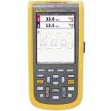 Fluke 123B/EU Hand-Oszilloskop 20 MHz