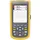Fluke 123B/EU Hand-Oszilloskop 20 MHz