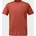 CIRC T Shirt Tauron Trainingsshirt Rot