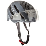 Cratoni Commuter Pedelec Gris Taille Fahrradhelm