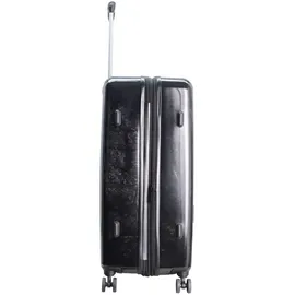 DISCOVERY Kofferset Discovery schwarz