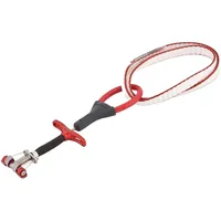 DMM Dragonfly Micro Cams Klemmgerät Rot