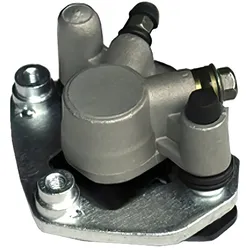Bremssattel vorne Pit Bike YCF Start 88S