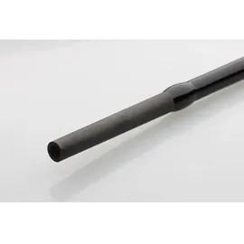 MADCAT Black Spin 240cm 40-150g - Wallerrute, Welsrute, Raubfischrute, Spinnrute, Bootsrute