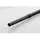 MADCAT Black Spin 240cm 40-150g - Wallerrute, Welsrute, Raubfischrute, Spinnrute, Bootsrute