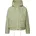 olive 44
