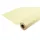 Pro Nappe Tischdeckenrolle R782002I 120 x 2000 cm Elfenbein