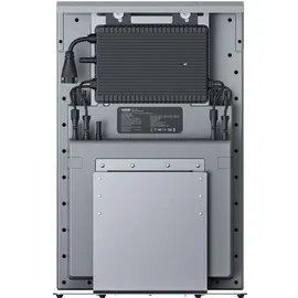Zendure AIO 2400 Speichersystem für Balkonkraftwerke 2,4 kW