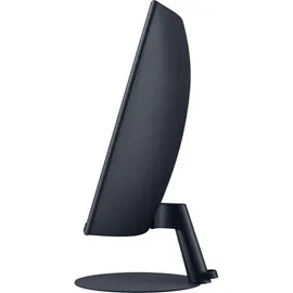 Samsung S39C Curved Monitor 32" schwarz