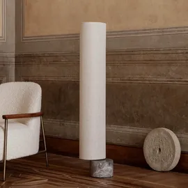 GUBI Unbound Stehleuchte LED,