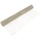 GAH Alberts Alberts Schweißgitter 5 m 50 cm, 1,9 x 1,9 cm verzinkt