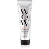 Color Wow Color Security 250 ml