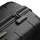 MODO BY RONCATO Supernova 2.0 Koffer-Set 3-tlg. polypropylen/schwarz