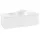 Villeroy & Boch Waschtischunterschrank 1 Auszug 120 x 36 x 50 cm Weiß Matt