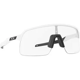 OAKLEY Sutro Lite Matte White