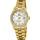 Lotus FREEDOM COLLECTION 18979/1 Edelstahl 36 mm UL18979/1