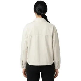 Vero Moda Female Hemdjacke VMJAMIE Jeansjacke - XS