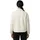 Vero Moda Female Hemdjacke VMJAMIE Jeansjacke - XS