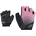 Ziener Collien Handschuhe Rosa S