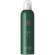 RITUALS The Ritual of Jing Foaming Shower Gel 200 ml