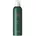 The Ritual of Jing Foaming Shower Gel 200 ml