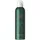RITUALS The Ritual of Jing Foaming Shower Gel 200 ml