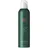 The Ritual of Jing Foaming Shower Gel 200 ml
