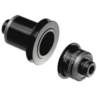 DT Swiss Velorad Zubehör