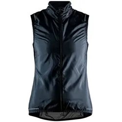 Essence Light Wind Vest Women