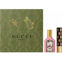 Gucci Flora Gorgeous Gardenia Gift Set 30ml EDP + 1 Lipstick