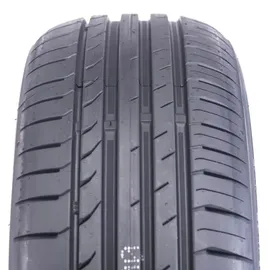 GOODRIDE ZuperEco Z-107 225/55 R17 101W XL