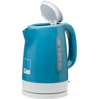 ESPRINET PANTONE Deep Ocean Wasserkocher 1,7 L