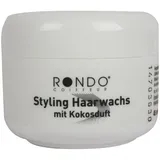 Rondo Haarwachs Cocos 45 ml