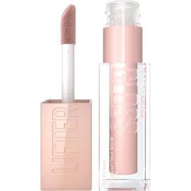 Maybelline Lifter Gloss 002 Ice Lipgloss