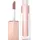 Maybelline Lifter Gloss 002 Ice Lipgloss