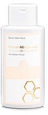 Reines des abeilles Bain-crème de beauté - 750 ml