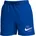 5 VOLLEY SHORT Blau XXL