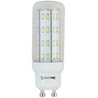 LightMe LED-Kolbe 4W GU10 (85102)