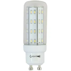LightMe LED-Kolbe 4W GU10 (85102)