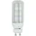 LightMe LED-Kolbe 4W GU10 (85102)