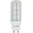 LightMe LED-Kolbe 4W GU10 (85102)