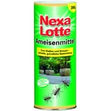 Nexa Lotte Ameisenmittel 300 g