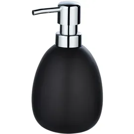 Wenko Seifenspender Polaris