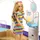Barbie Traumboot