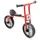 Jaalinus Bike Runner (7400649)